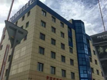 Поверка / калибровка измерительных приборов Метрологическая служба поверки счетчиков в Одинцово