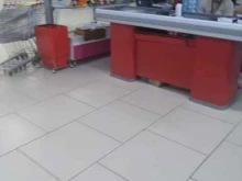 магазин товаров для дома Золушка в Люберцах