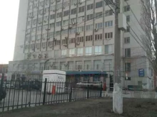 сервисный центр VPS в Волгограде