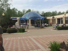 Заказ автобусов Служба пассажирских перевозок в Краснодаре