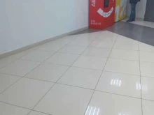 постамат AliExpress в Чебоксарах
