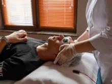медицинский центр Medical & SPA Поляна 960 в Сочи