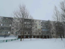 Ремонт / установка бытовой техники Мастерская по ремонту бытовой техники в Сургуте