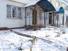 Жилищно-коммунальные услуги ТСЖ Первое в Чебоксарах