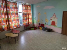 детский развивающий центр Царство-Государство в Воронеже