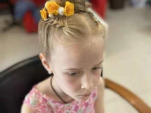 салон Barbi & Barber в Сочи