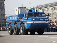 научно-технический центр Качество в Люберцах