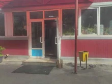 Восал, Рязанский проспект, 101 ст5 