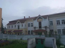 строительная компания Союзстройинвест в Чебоксарах
