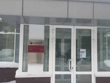 страховая компания СберСтрахование в Ижевске
