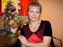 Психотерапевт Академия прозрения в Новосибирске