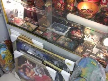 магазин сувениров Сувениры Тамбова в Тамбове