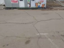 Забытый вкус, Чайковского, 46/2 