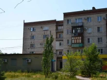 Молочная лавка №13 Волжаночка в Волжском
