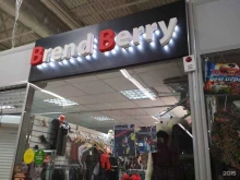 магазин женской одежды Brend Berry в Волгограде