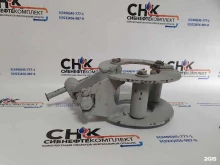 торговая компания Сибнефтекомплект в Ноябрьске
