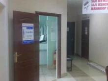 Пункт приема, проспект Ленина, 4 