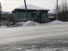 Детские / подростковые клубы Усть-Коксинский дом детского творчества в Республике Алтай