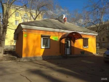 продовольственный магазин Мандарин в Ангарске