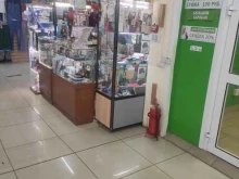 Косметика / Парфюмерия Магазин бижутерии в Нижнем Новгороде
