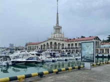 оконный завод Горница в Краснодаре