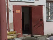 Оперативная полиграфия Типография в Тюмени