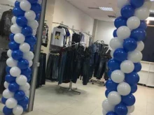 магазин Джинсoffка в Воронеже
