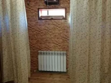 Баня Жар-птица в Астрахани