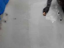 автомойка Brilliant Detailing в Оренбурге