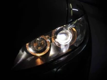 мастерская автосвета LED custom LAB в Волгограде