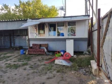 Пункты приёма Сеть приёмных пунктов металлолома в Бронницах