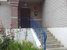 управляющая компания Уют в Владимире