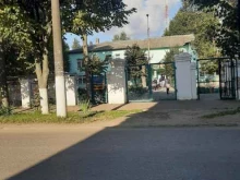 детский сад №26 Теремок в Йошкар-Оле