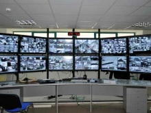 Системы безопасности и охраны Компания по продаже систем видеонаблюдения и спутникового телевидения в Апатитах