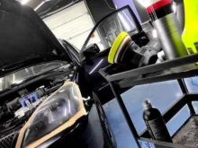 Детейлинг AutoDetailing в Череповце