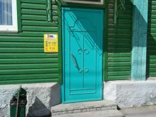 компания Окна комфорта в Муроме