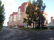 специализированный логопедический центр Красота речи в Кирове