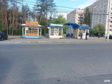 Продовольственные киоски Продуктовый киоск в Воронеже