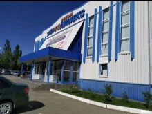 Спортивные секции Школа дзюдо в Ставрополе