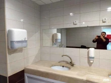 фирма Комфорт Сити в Грозном