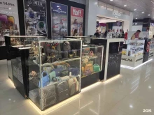 магазин модных аксессуаров Brend market в Сочи