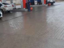 Заправочные станции Пермь-ГАЗ-Гарант на Рязанской в Перми
