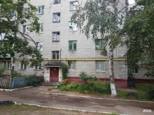 Детские / подростковые клубы Бригантина в Брянске