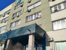 сельскохозяйственная компания Новосибирскагроплем в Новосибирске