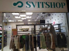 магазин Svitshop в Салавате