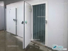 официальный представитель ИРБИС ИРБИС ГРУПП в Чите