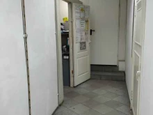 фотостудия Фотомастер в Красноярске