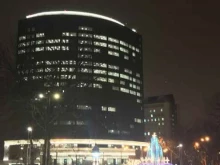 Суды Шестой кассационный суд общей юрисдикции в Самаре