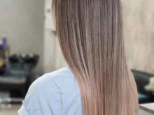 студия волос Hair Studio в Благовещенске