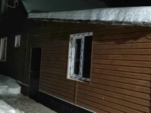 торговая фирма Новый дом в Перми